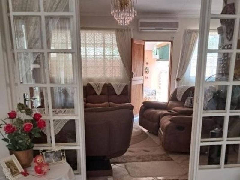 Exclusive Corner Unit in Avondsrus, Rooiberg - Photo 3