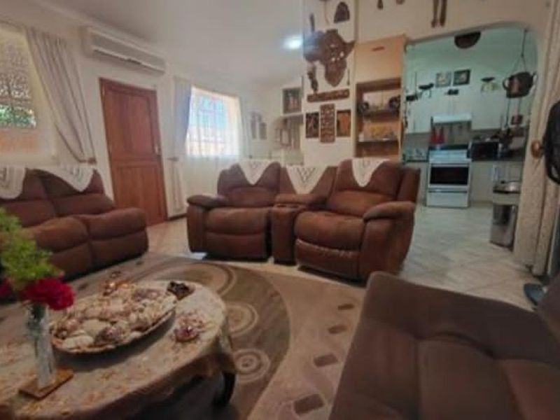 Exclusive Corner Unit in Avondsrus, Rooiberg - Photo 4