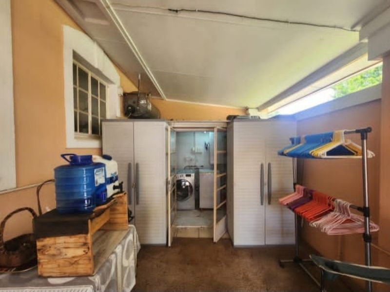 Exclusive Corner Unit in Avondsrus, Rooiberg - Photo 9