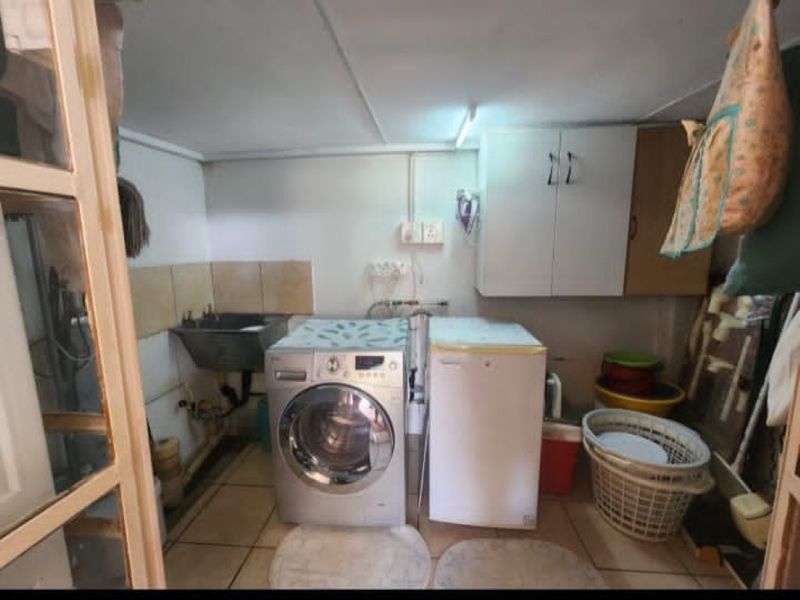 Exclusive Corner Unit in Avondsrus, Rooiberg - Photo 10