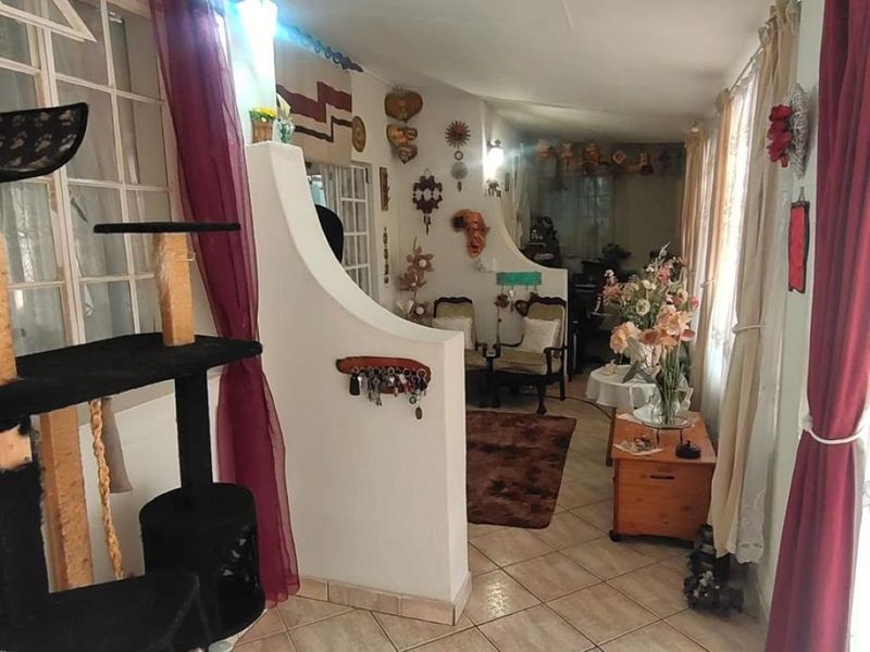 Exclusive Corner Unit in Avondsrus, Rooiberg - Photo 7