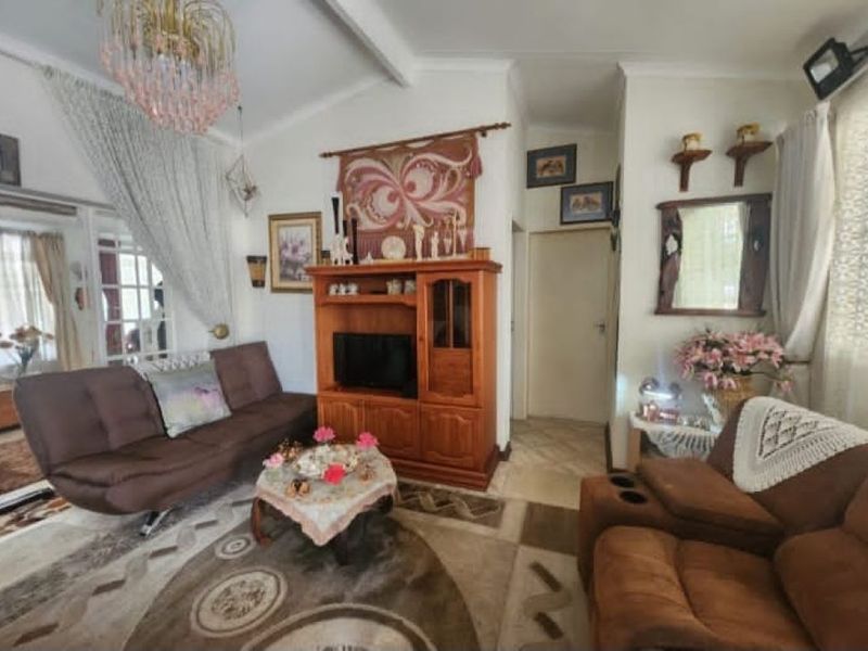 Exclusive Corner Unit in Avondsrus, Rooiberg - Photo 6