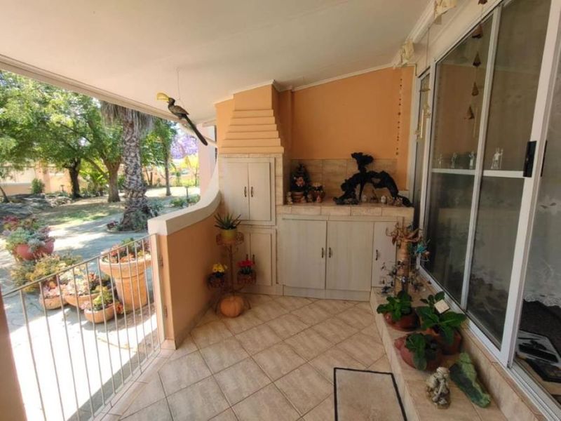 Exclusive Corner Unit in Avondsrus, Rooiberg - Photo 2