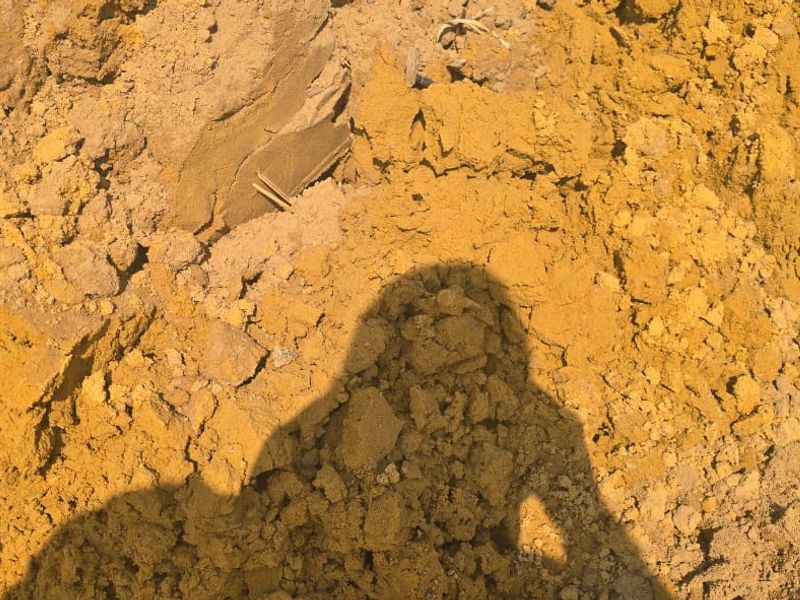 Uitstekende saailande te koop - Photo 8