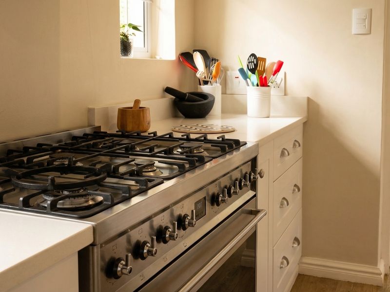 Exclusive Mandate | Private, Modern Family Home with Solar and Exceptional Living Spaces - Photo 8