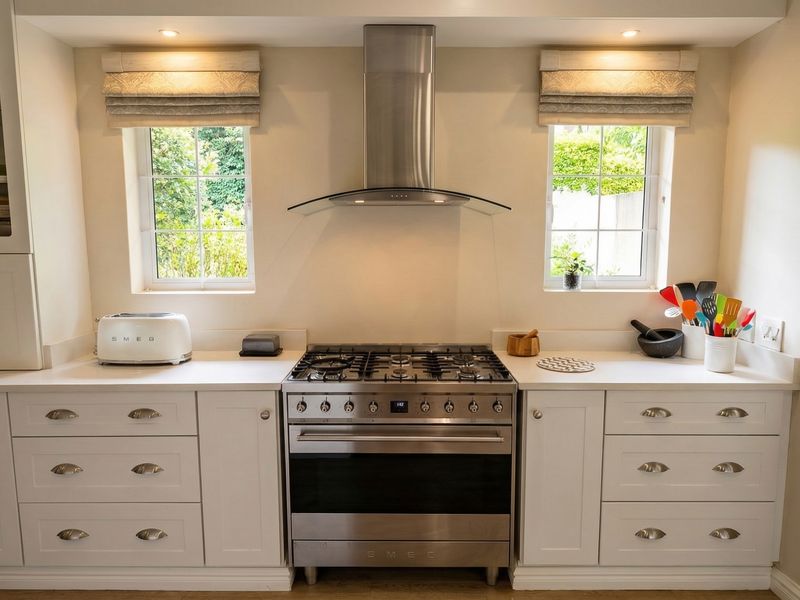 Exclusive Mandate | Private, Modern Family Home with Solar and Exceptional Living Spaces - Photo 9