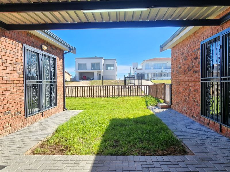 Low-Maintenance Facebrick Home in Oceanview Heights - Photo 3