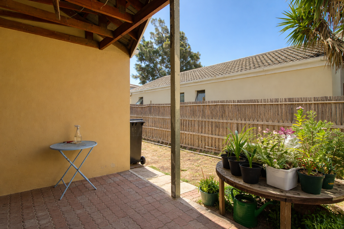 Invest Smart, Secure Income - Photo 2