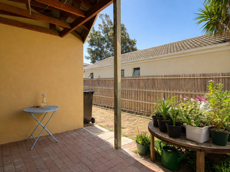 Invest Smart, Secure Income - Photo 2