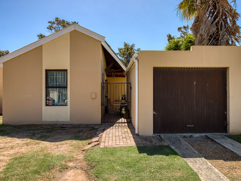 Invest Smart, Secure Income - Photo 4