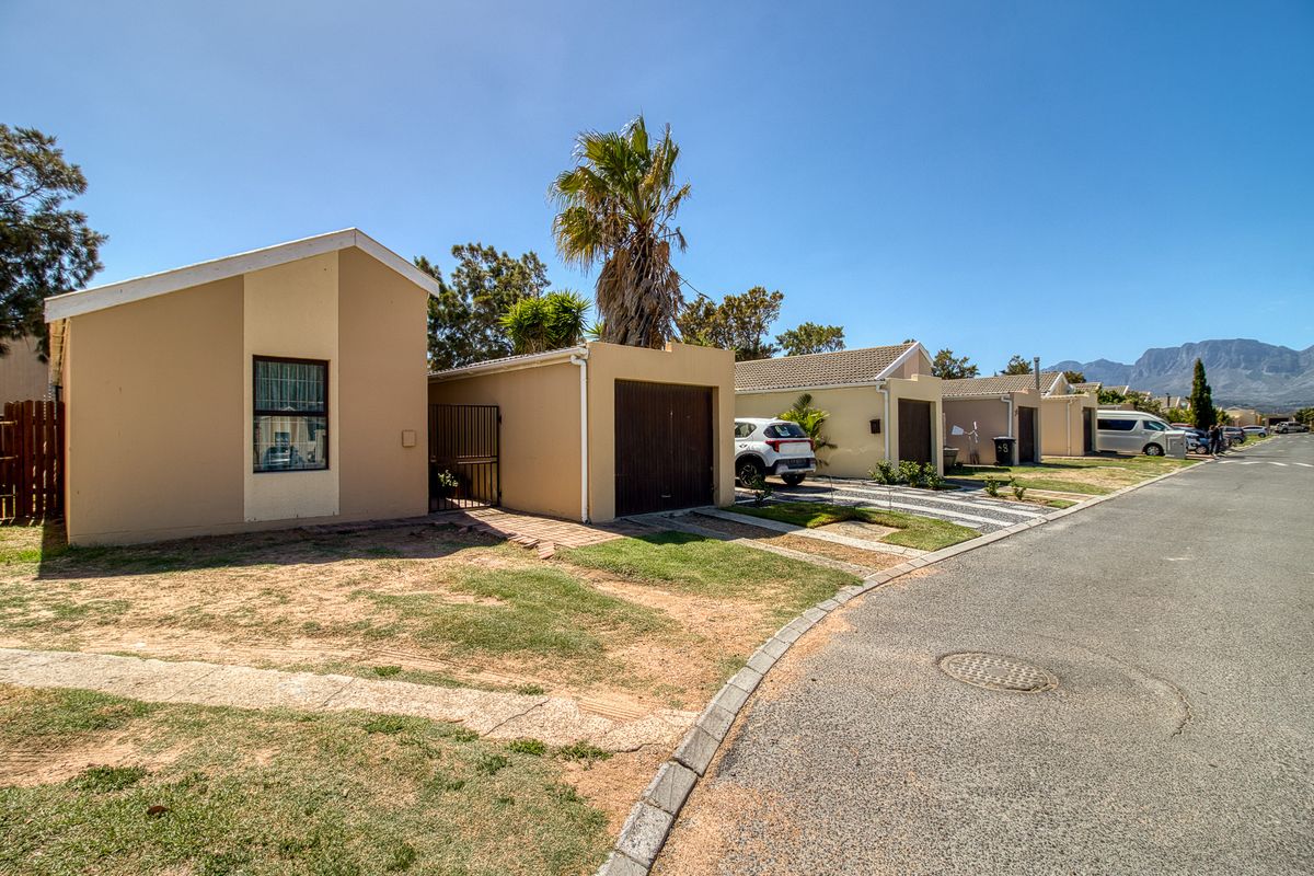 Invest Smart, Secure Income - Photo 5