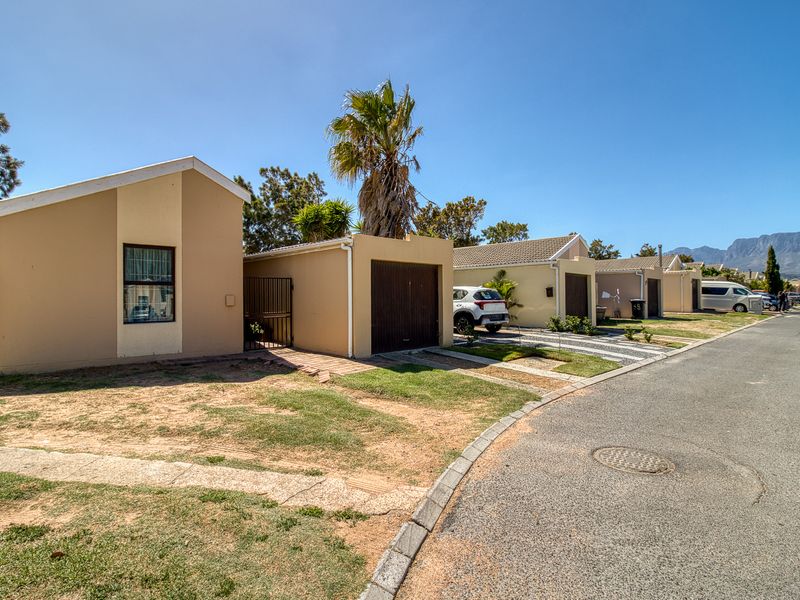 Invest Smart, Secure Income - Photo 5