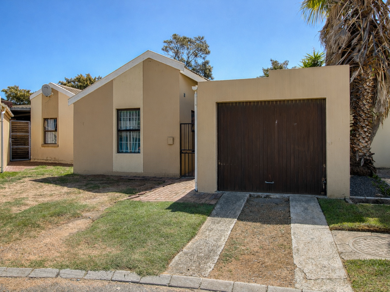 Invest Smart, Secure Income - Photo 3