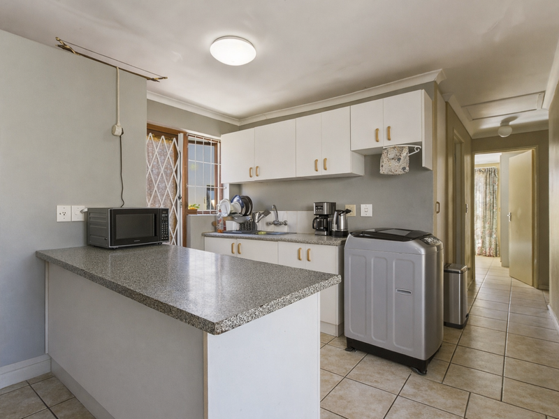 Invest Smart, Secure Income - Photo 9