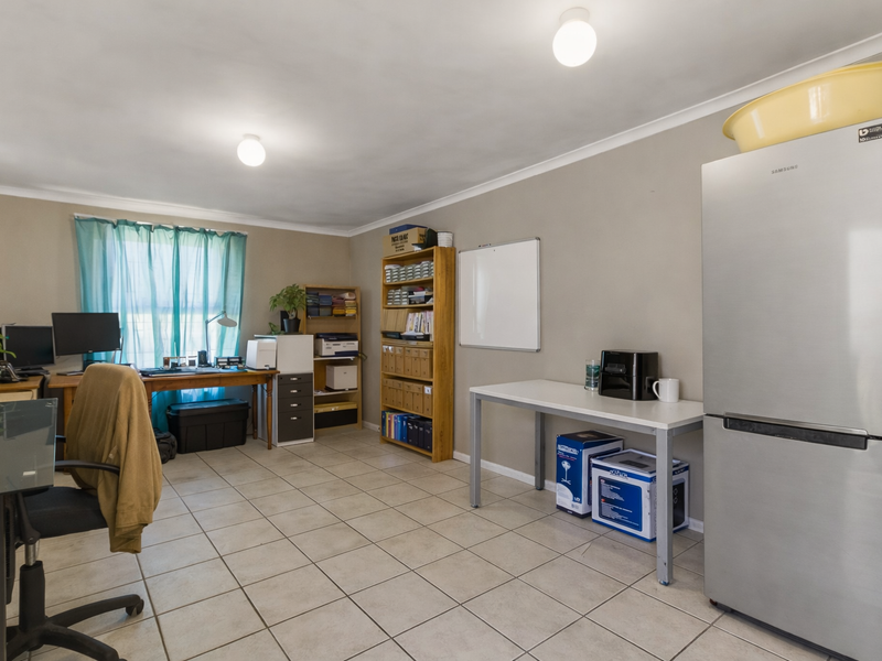 Invest Smart, Secure Income - Photo 10