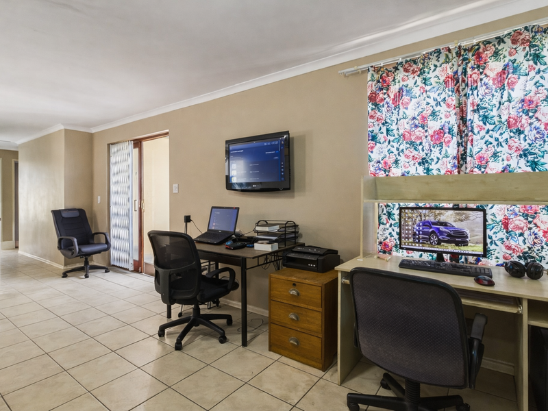 Invest Smart, Secure Income - Photo 6