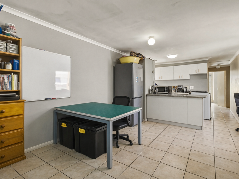 Invest Smart, Secure Income - Photo 8