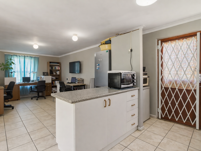 Invest Smart, Secure Income - Photo 7