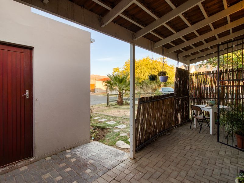 Contemporary Estate, Investment - Photo 6