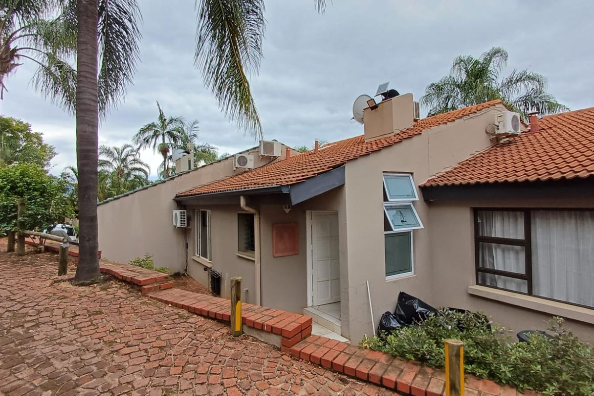 A beautiful and welcoming home ideal for spending quality weekend time with family - Photo 3