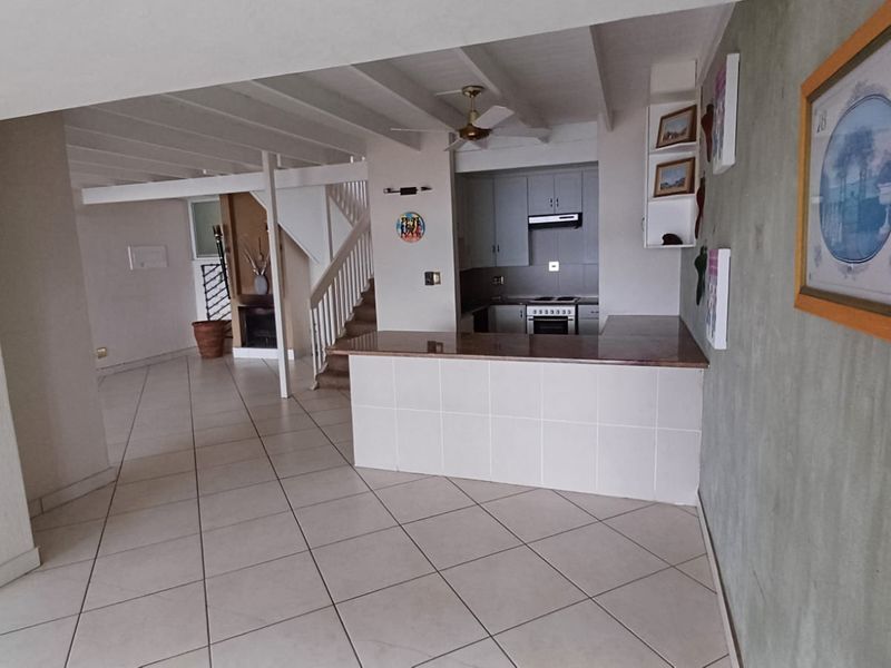 A beautiful and welcoming home ideal for spending quality weekend time with family - Photo 10