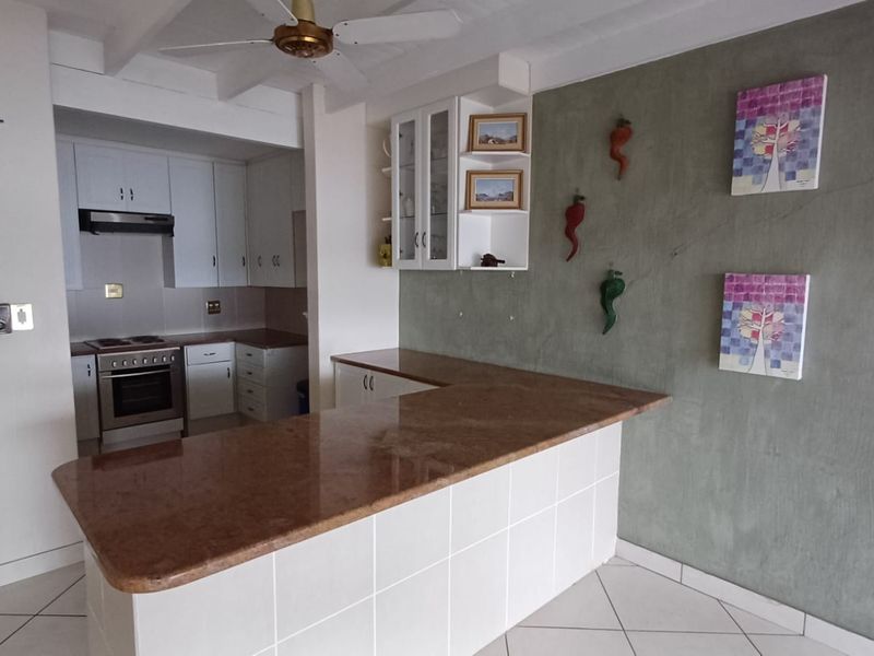 A beautiful and welcoming home ideal for spending quality weekend time with family - Photo 9