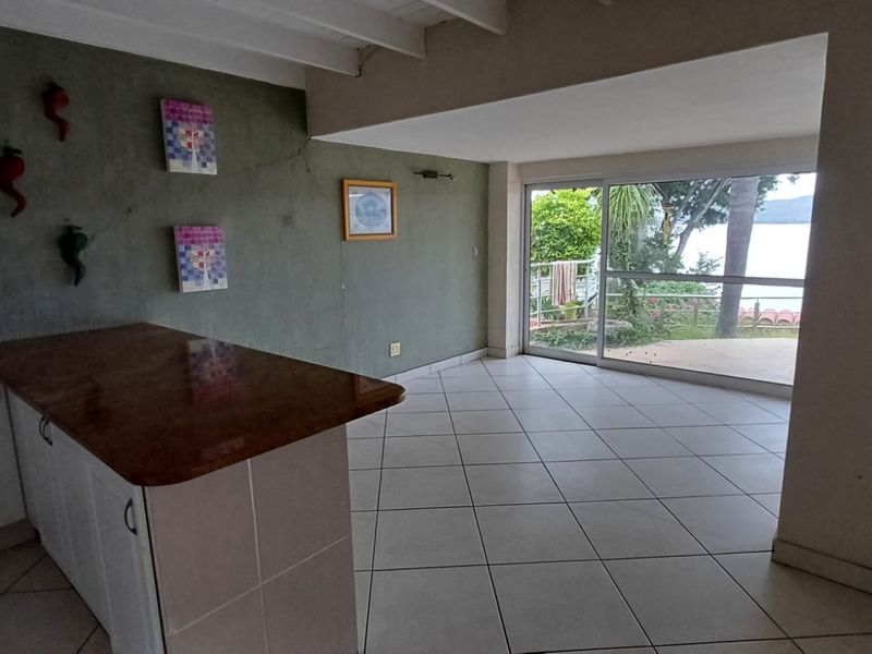 A beautiful and welcoming home ideal for spending quality weekend time with family - Photo 8