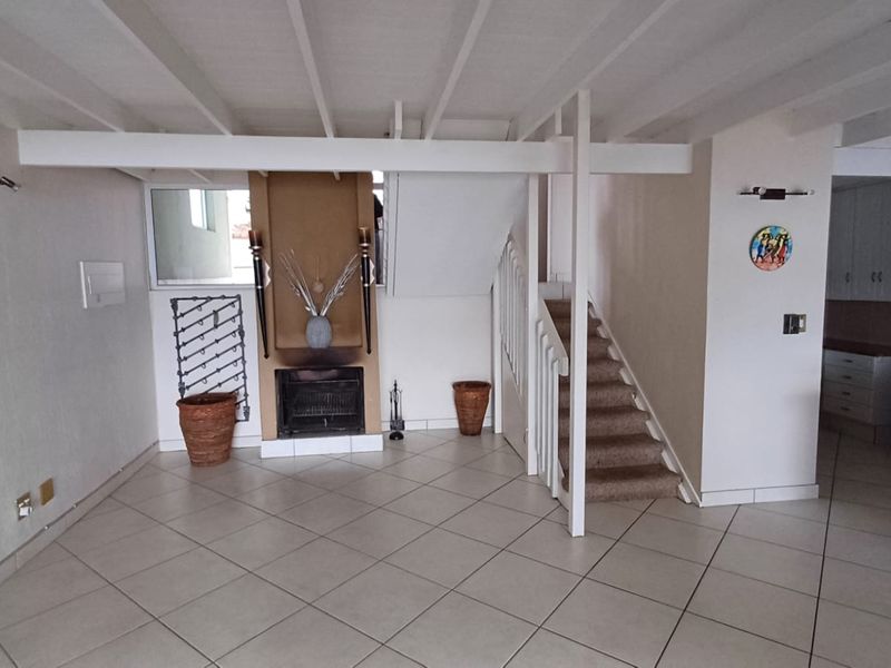 A beautiful and welcoming home ideal for spending quality weekend time with family - Photo 7