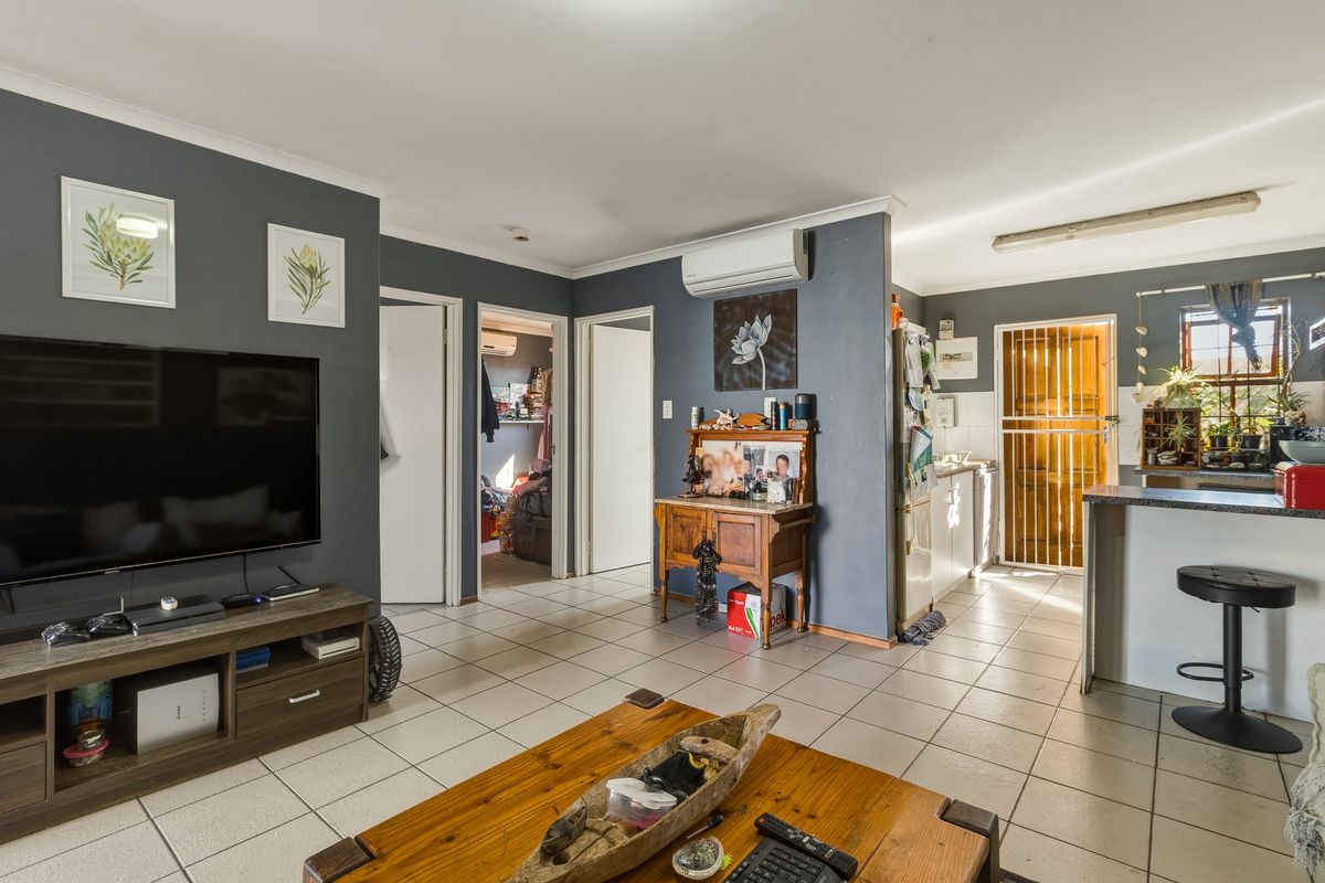 Investment Opportunity in Gordons Bay - Photo 3