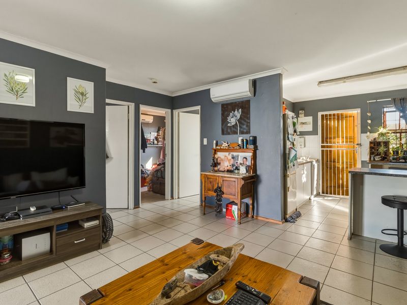 Investment Opportunity in Gordons Bay - Photo 3