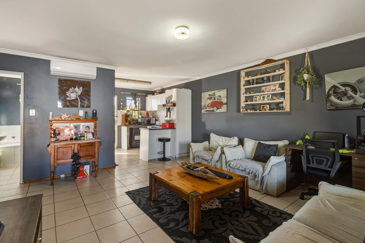 Investment Opportunity in Gordons Bay - Photo 4