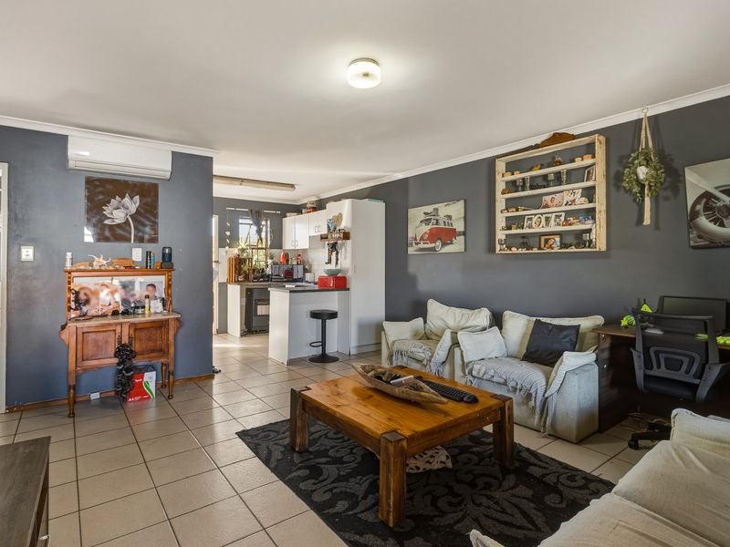 Investment Opportunity in Gordons Bay - Photo 4