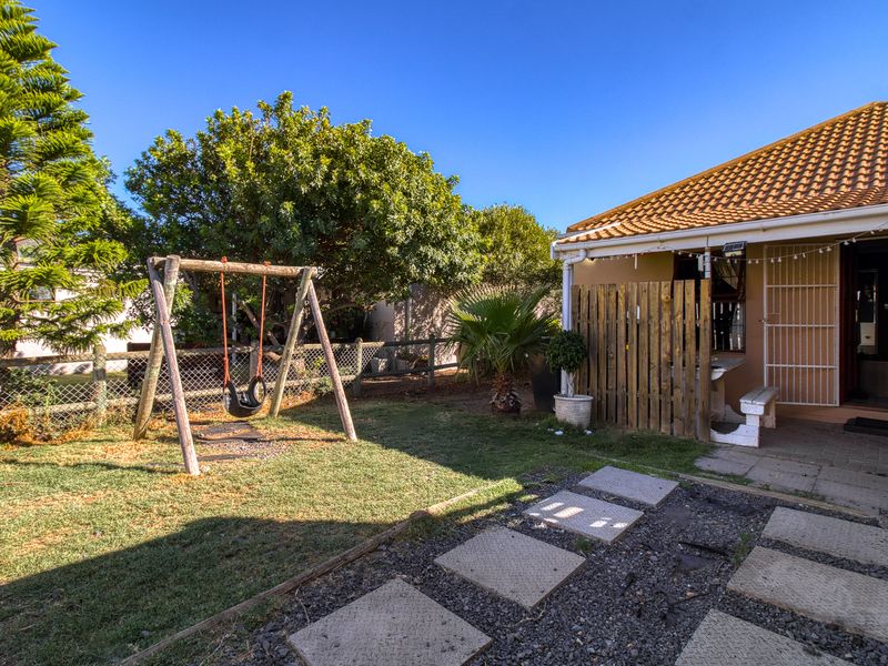 Investment Opportunity in Gordons Bay - Photo 3