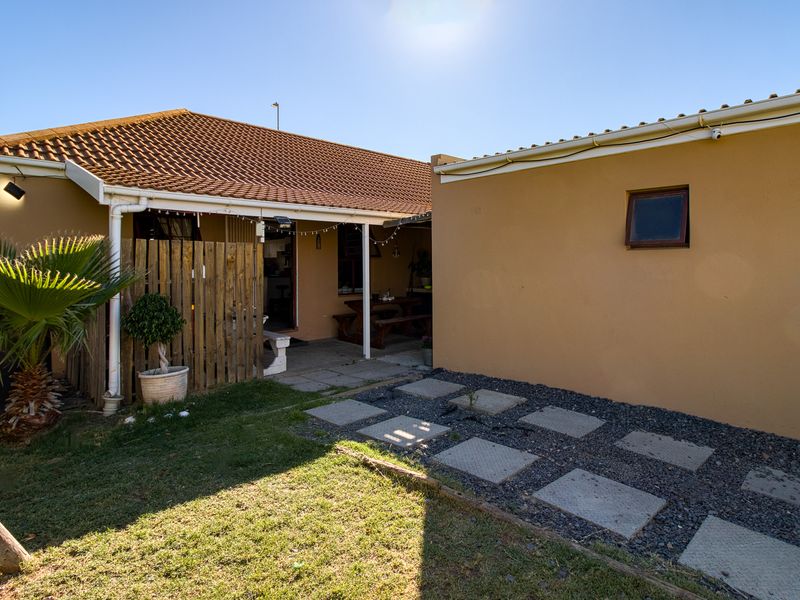 Investment Opportunity in Gordons Bay - Photo 10