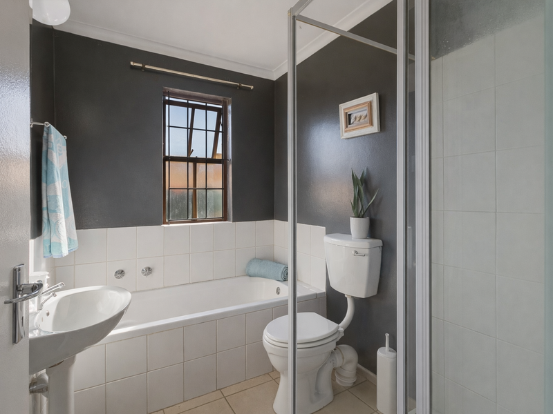 Investment Opportunity in Gordons Bay - Photo 9