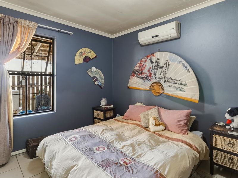 Investment Opportunity in Gordons Bay - Photo 7