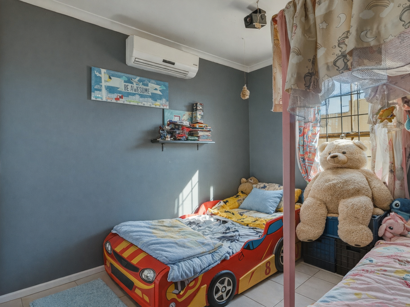 Investment Opportunity in Gordons Bay - Photo 8