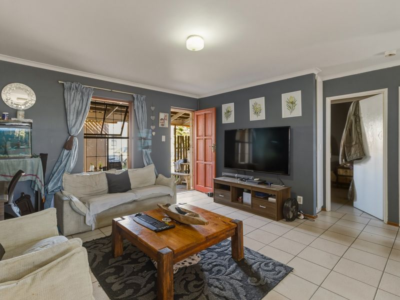 Investment Opportunity in Gordons Bay - Photo 6