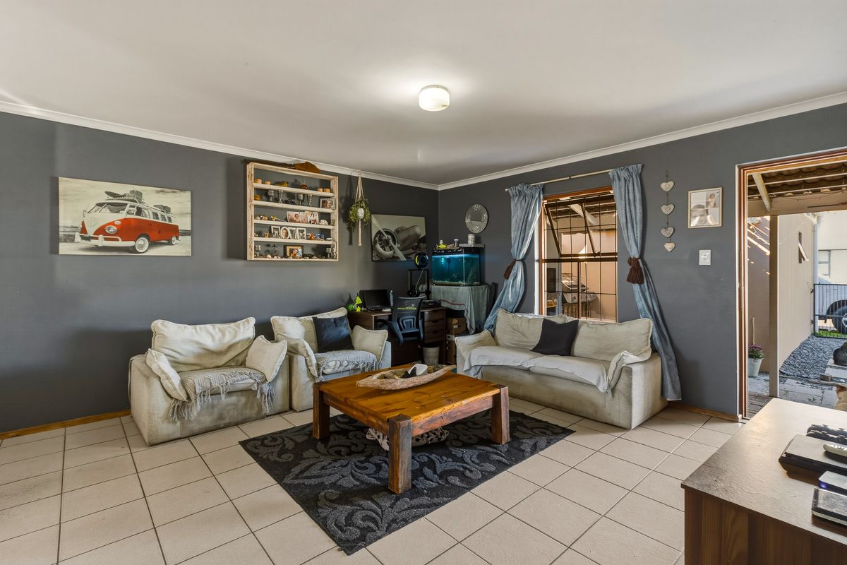 Investment Opportunity in Gordons Bay - Photo 5