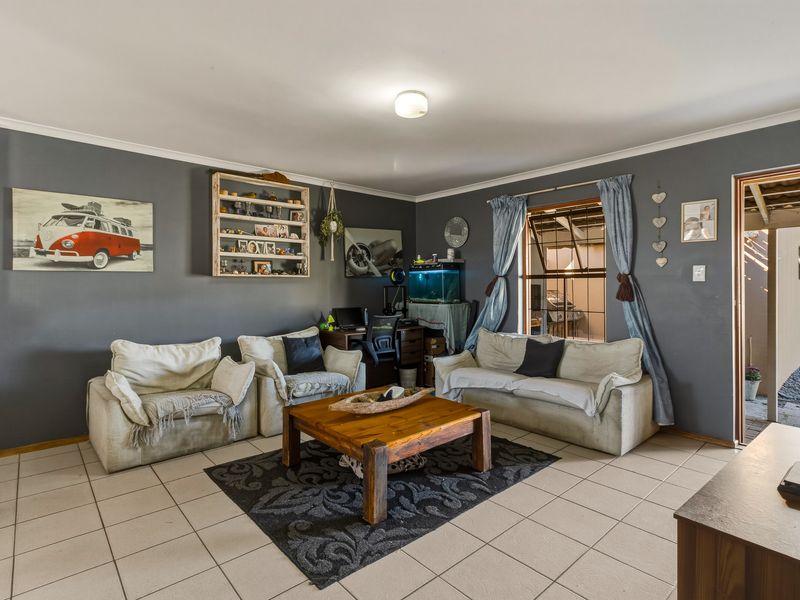 Investment Opportunity in Gordons Bay - Photo 5