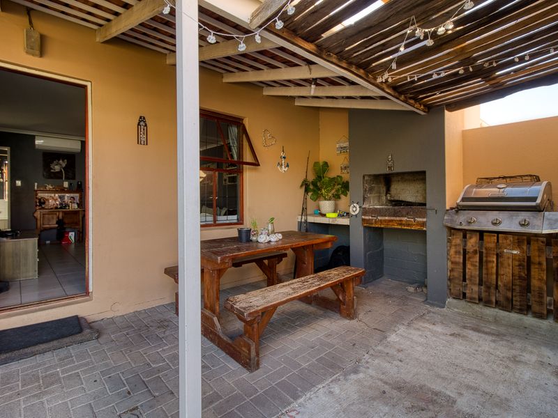 Investment Opportunity in Gordons Bay - Photo 5