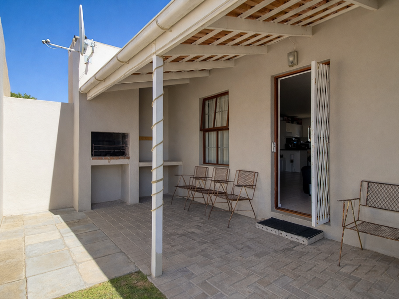 Smart Investment Opportunity - Photo 10