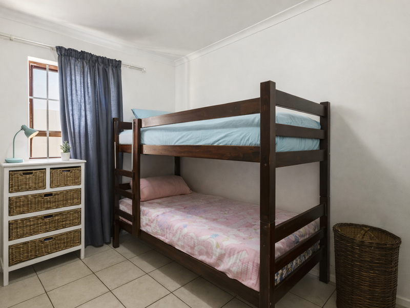 Smart Investment Opportunity - Photo 9