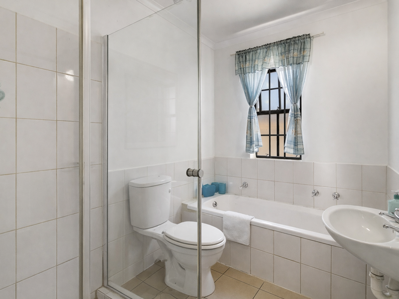 Smart Investment Opportunity - Photo 8