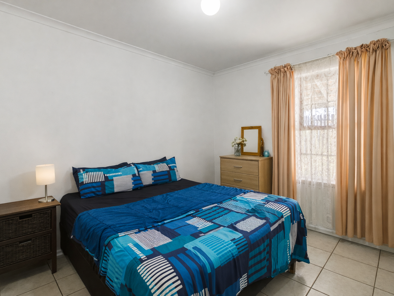 Smart Investment Opportunity - Photo 6