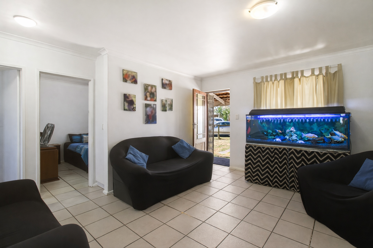 Smart Investment Opportunity - Photo 5