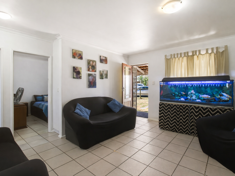 Smart Investment Opportunity - Photo 5