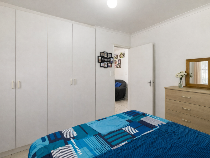 Smart Investment Opportunity - Photo 7