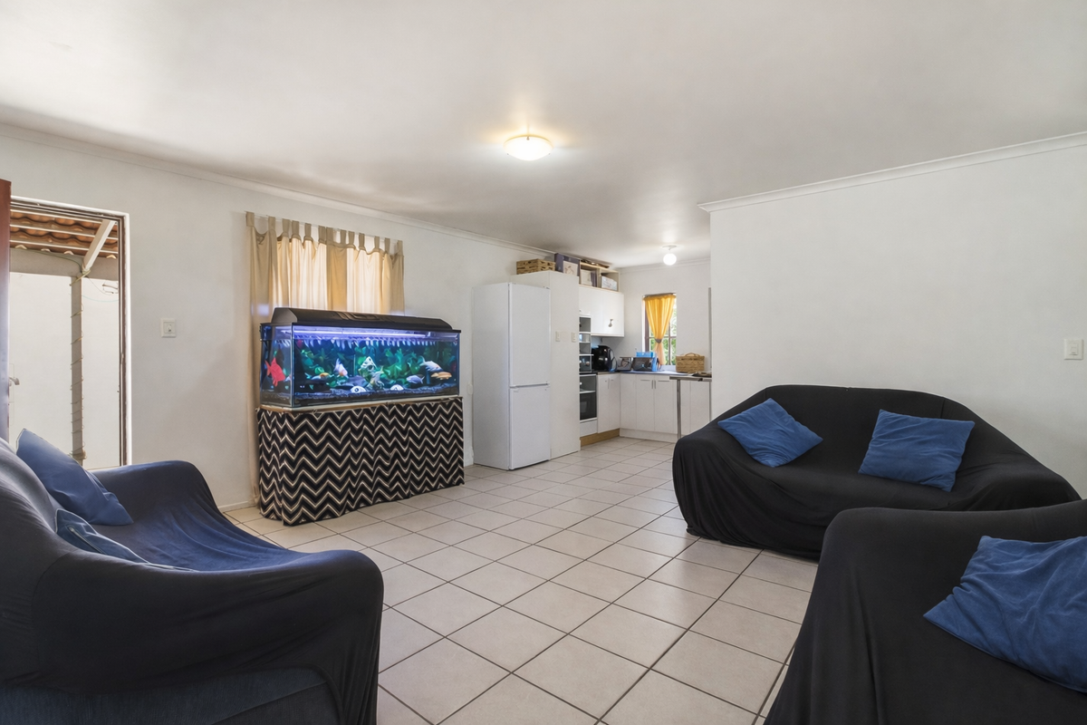 Smart Investment Opportunity - Photo 3