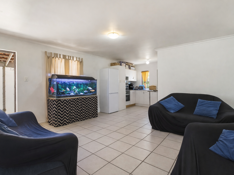 Smart Investment Opportunity - Photo 3